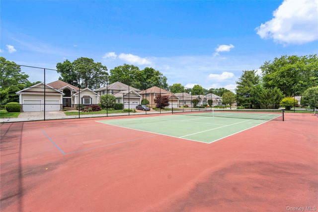 30 Redan Drive, Smithtown, NY 11787
