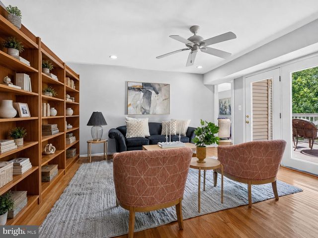 1423 SCHOOL LN, Lutherville Timonium, MD 21093