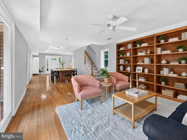 1423 SCHOOL LN, Lutherville Timonium, MD 21093