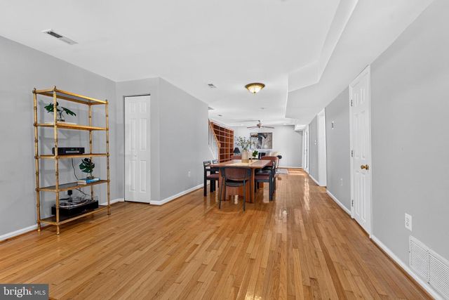 1423 SCHOOL LN, Lutherville Timonium, MD 21093