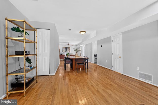 1423 SCHOOL LN, Lutherville Timonium, MD 21093