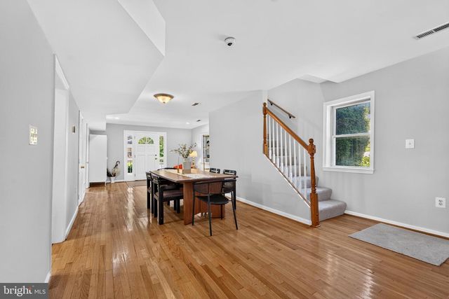 1423 SCHOOL LN, Lutherville Timonium, MD 21093