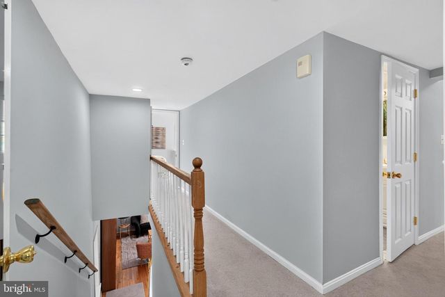 1423 SCHOOL LN, Lutherville Timonium, MD 21093