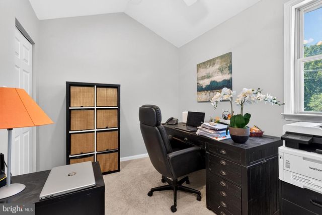 1423 SCHOOL LN, Lutherville Timonium, MD 21093