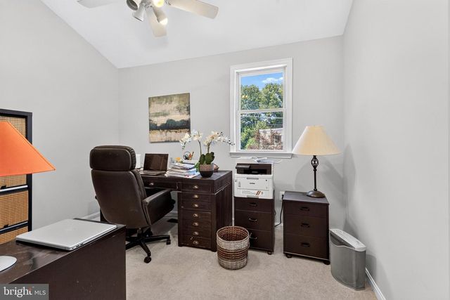 1423 SCHOOL LN, Lutherville Timonium, MD 21093