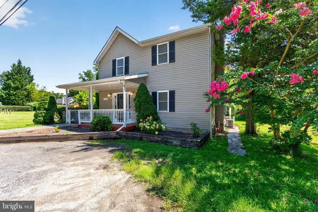 1423 SCHOOL LN, Lutherville Timonium, MD 21093