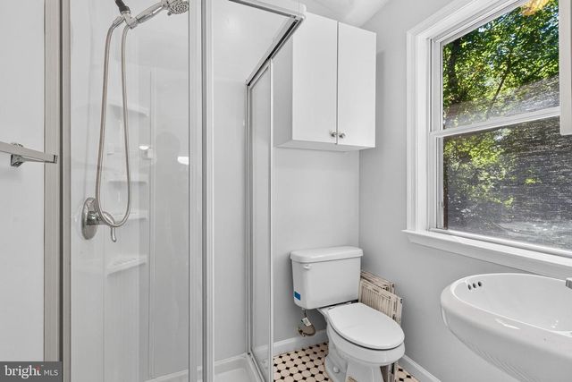 1423 SCHOOL LN, Lutherville Timonium, MD 21093
