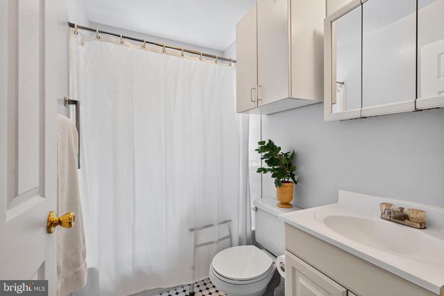 1423 SCHOOL LN, Lutherville Timonium, MD 21093