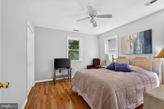 1423 SCHOOL LN, Lutherville Timonium, MD 21093