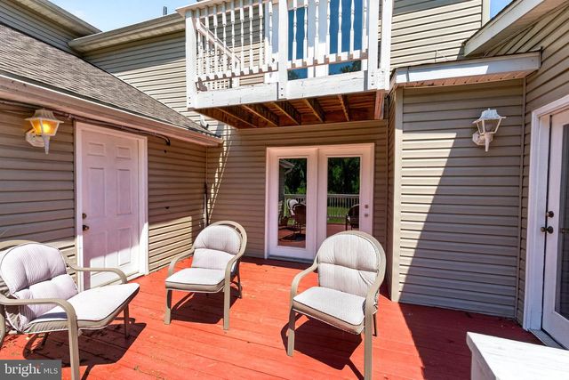 1423 SCHOOL LN, Lutherville Timonium, MD 21093