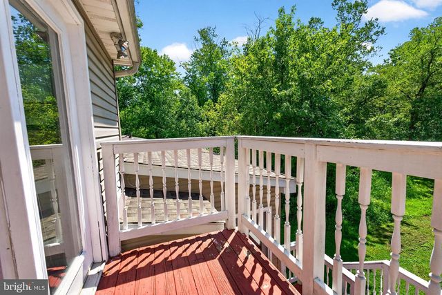 1423 SCHOOL LN, Lutherville Timonium, MD 21093