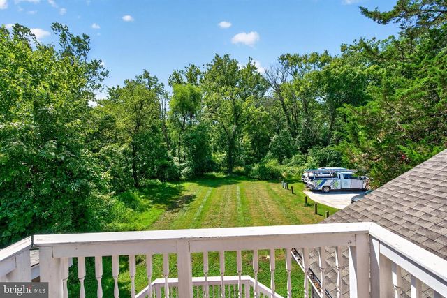 1423 SCHOOL LN, Lutherville Timonium, MD 21093