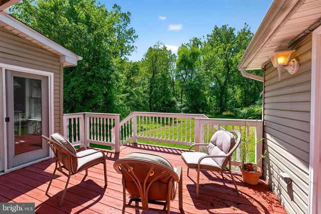 1423 SCHOOL LN, Lutherville Timonium, MD 21093