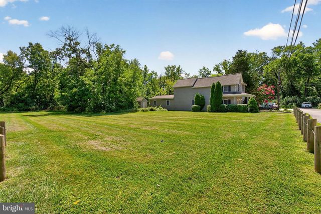 1423 SCHOOL LN, Lutherville Timonium, MD 21093
