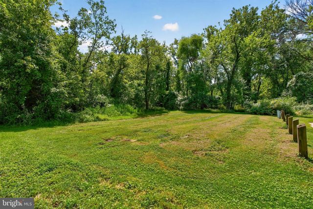 1423 SCHOOL LN, Lutherville Timonium, MD 21093