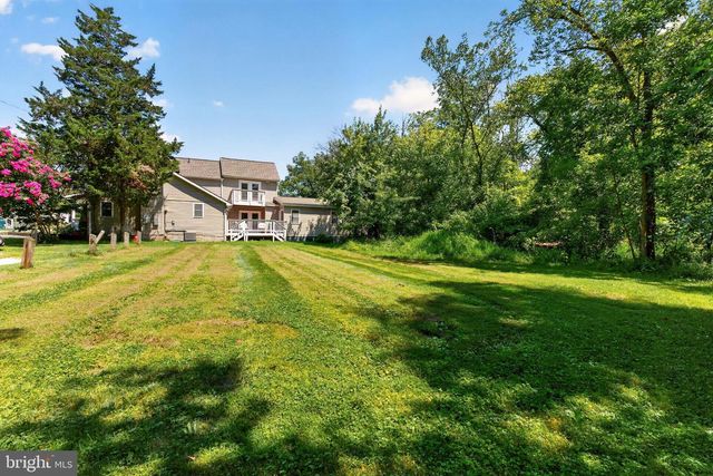 1423 SCHOOL LN, Lutherville Timonium, MD 21093