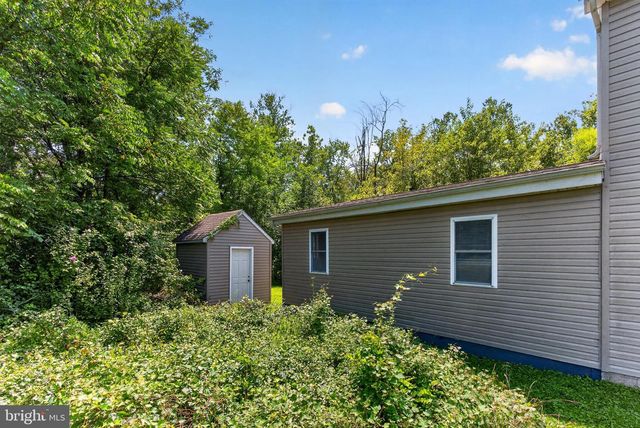 1423 SCHOOL LN, Lutherville Timonium, MD 21093