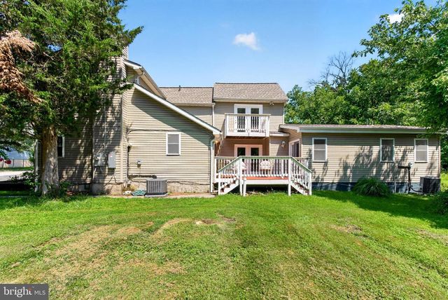 1423 SCHOOL LN, Lutherville Timonium, MD 21093