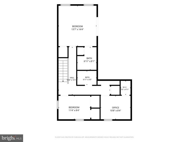 1423 SCHOOL LN, Lutherville Timonium, MD 21093