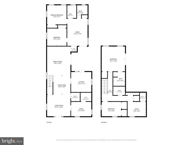 1423 SCHOOL LN, Lutherville Timonium, MD 21093