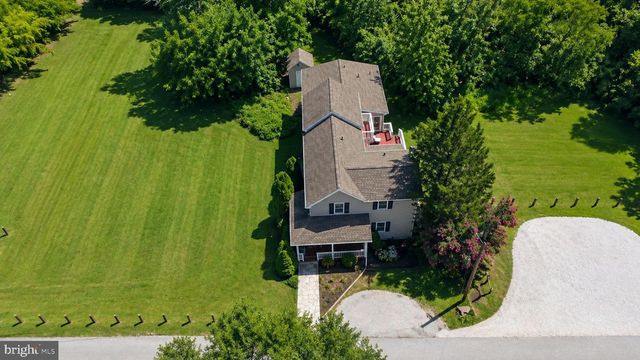1423 SCHOOL LN, Lutherville Timonium, MD 21093