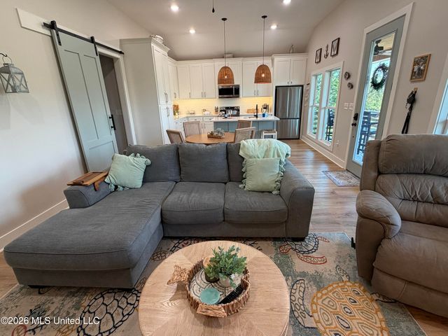 4065 Blue Jay Street, Bay Saint Louis, MS 39520
