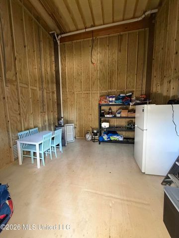 4065 Blue Jay Street, Bay Saint Louis, MS 39520