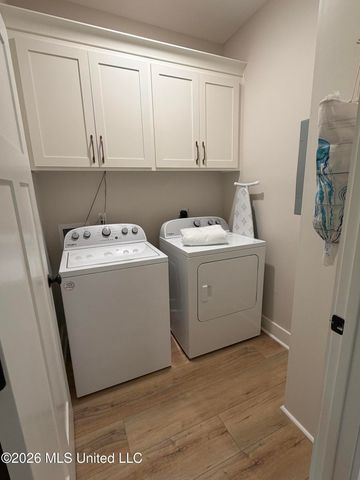 4065 Blue Jay Street, Bay Saint Louis, MS 39520