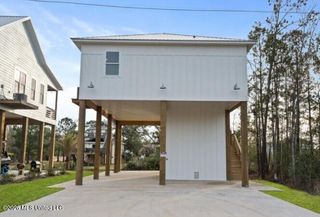 4065 Blue Jay Street, Bay Saint Louis, MS 39520