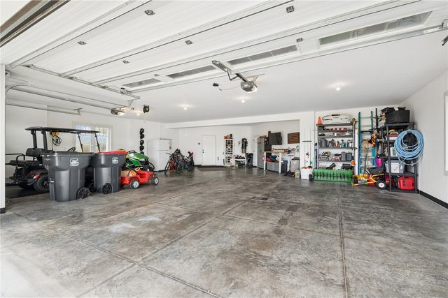 3960 Macbride Pl NE, Solon, IA 52333