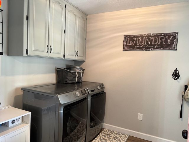 1770 Clouse Road, Macomb, MO 65702