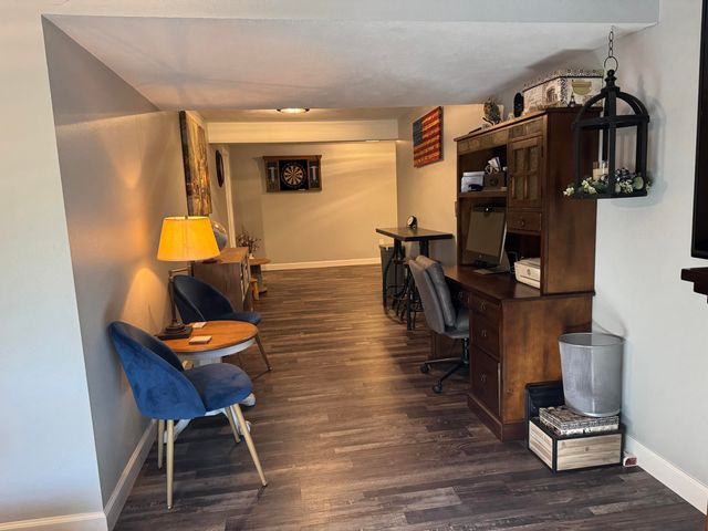 1770 Clouse Road, Macomb, MO 65702