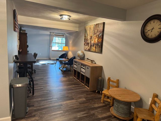 1770 Clouse Road, Macomb, MO 65702