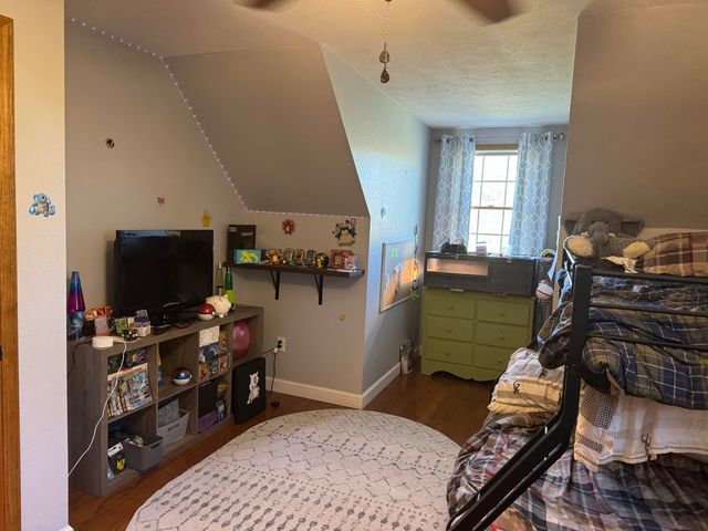 1770 Clouse Road, Macomb, MO 65702