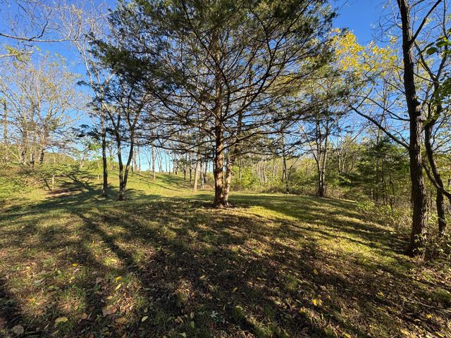 1770 Clouse Road, Macomb, MO 65702