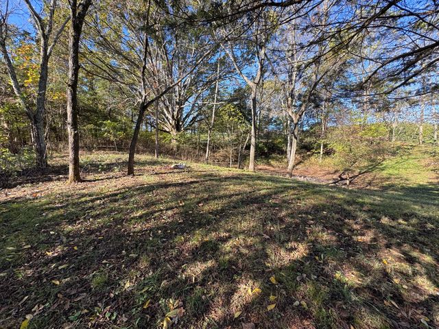 1770 Clouse Road, Macomb, MO 65702