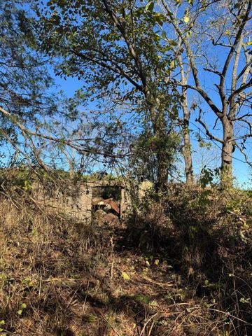 1770 Clouse Road, Macomb, MO 65702