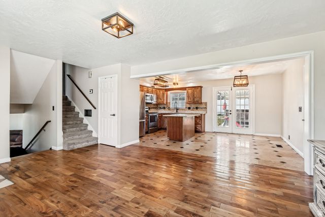 12940 S 1785 W, Riverton, UT 84065