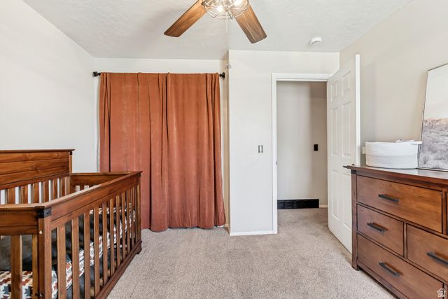 12940 S 1785 W, Riverton, UT 84065