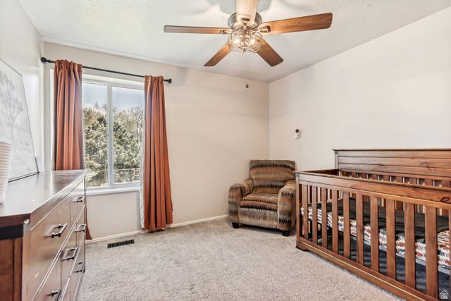 12940 S 1785 W, Riverton, UT 84065