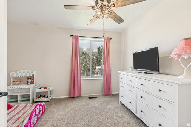 12940 S 1785 W, Riverton, UT 84065