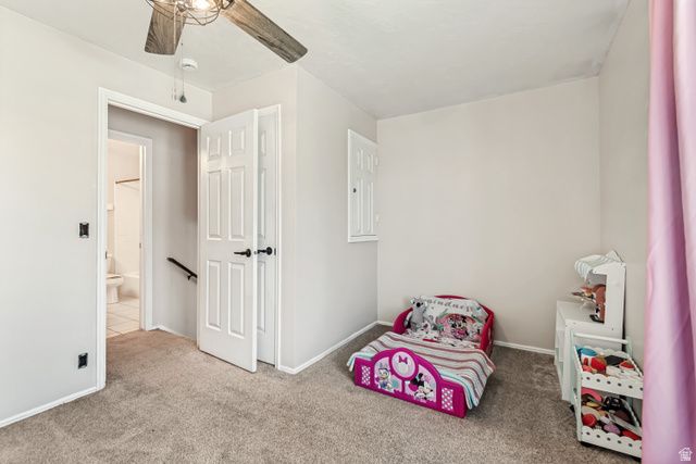 12940 S 1785 W, Riverton, UT 84065