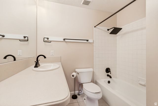 12940 S 1785 W, Riverton, UT 84065