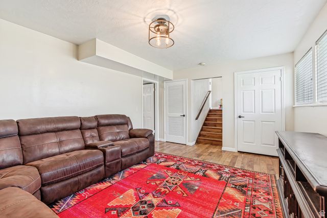 12940 S 1785 W, Riverton, UT 84065