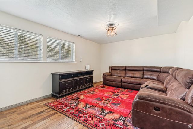 12940 S 1785 W, Riverton, UT 84065