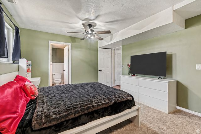 12940 S 1785 W, Riverton, UT 84065