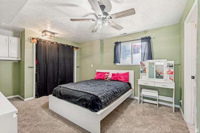 12940 S 1785 W, Riverton, UT 84065