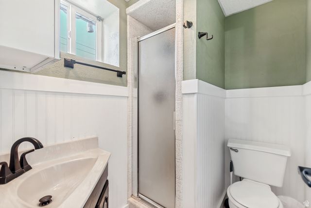 12940 S 1785 W, Riverton, UT 84065