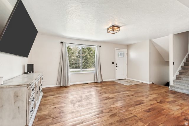 12940 S 1785 W, Riverton, UT 84065