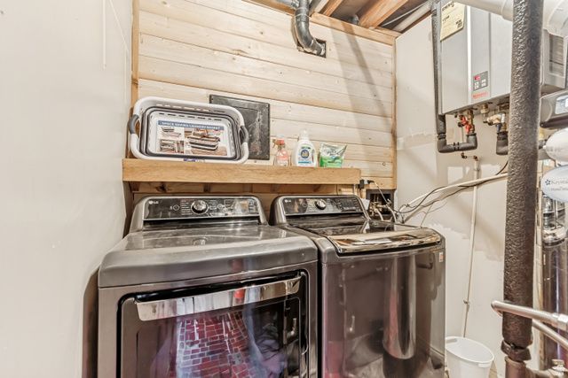 12940 S 1785 W, Riverton, UT 84065